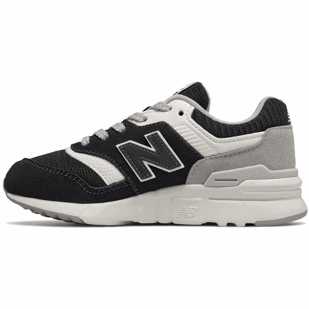 New Balance GR997HDR