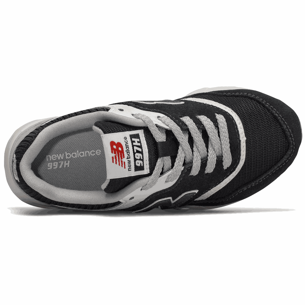 New Balance GR997HDR