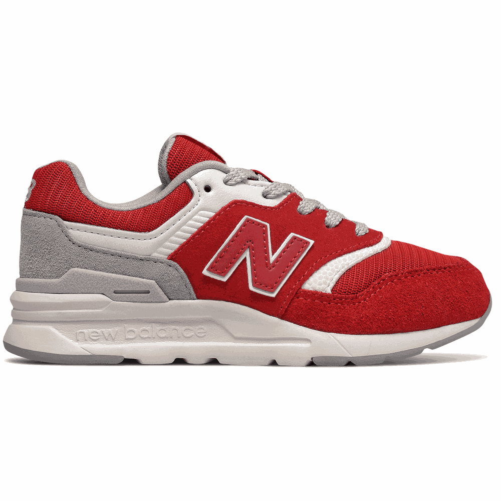 New Balance GR997HDS