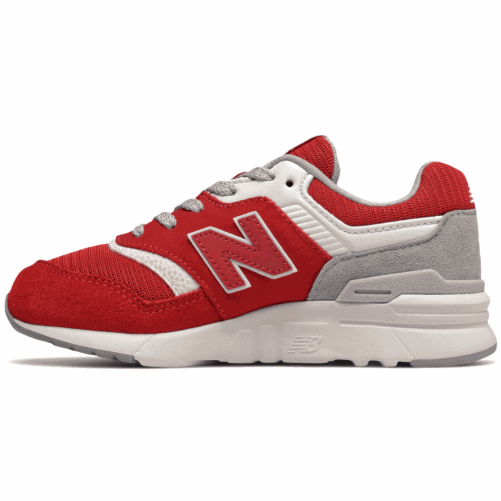 New Balance GR997HDS