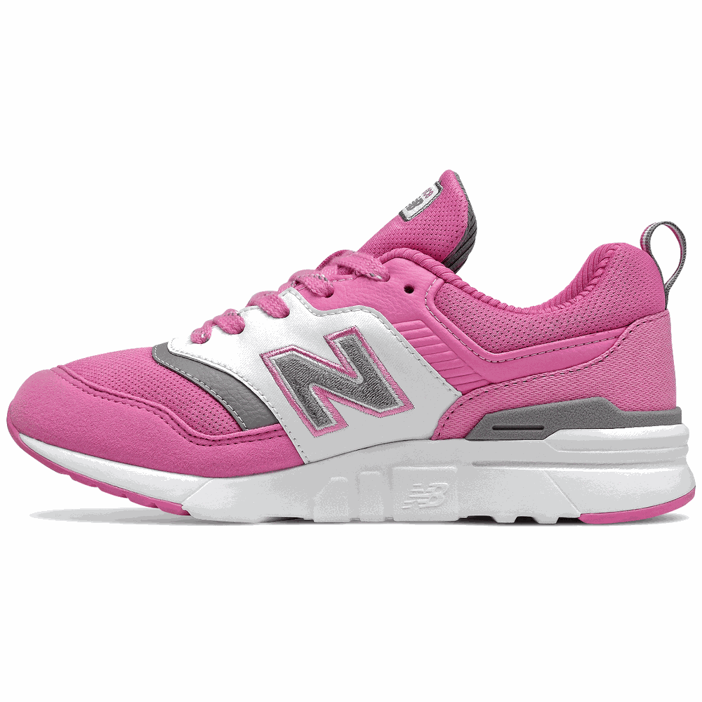 New Balance GR997HVP