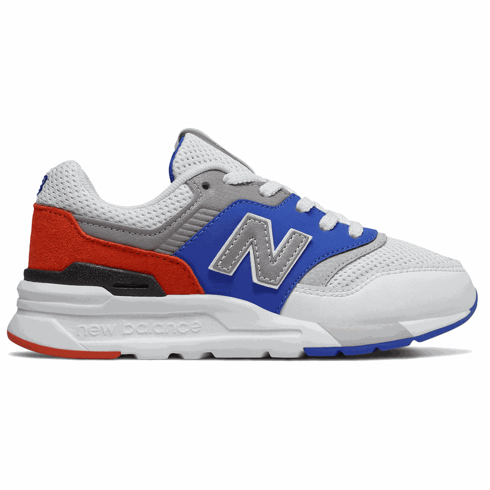 New Balance GR997HZJ