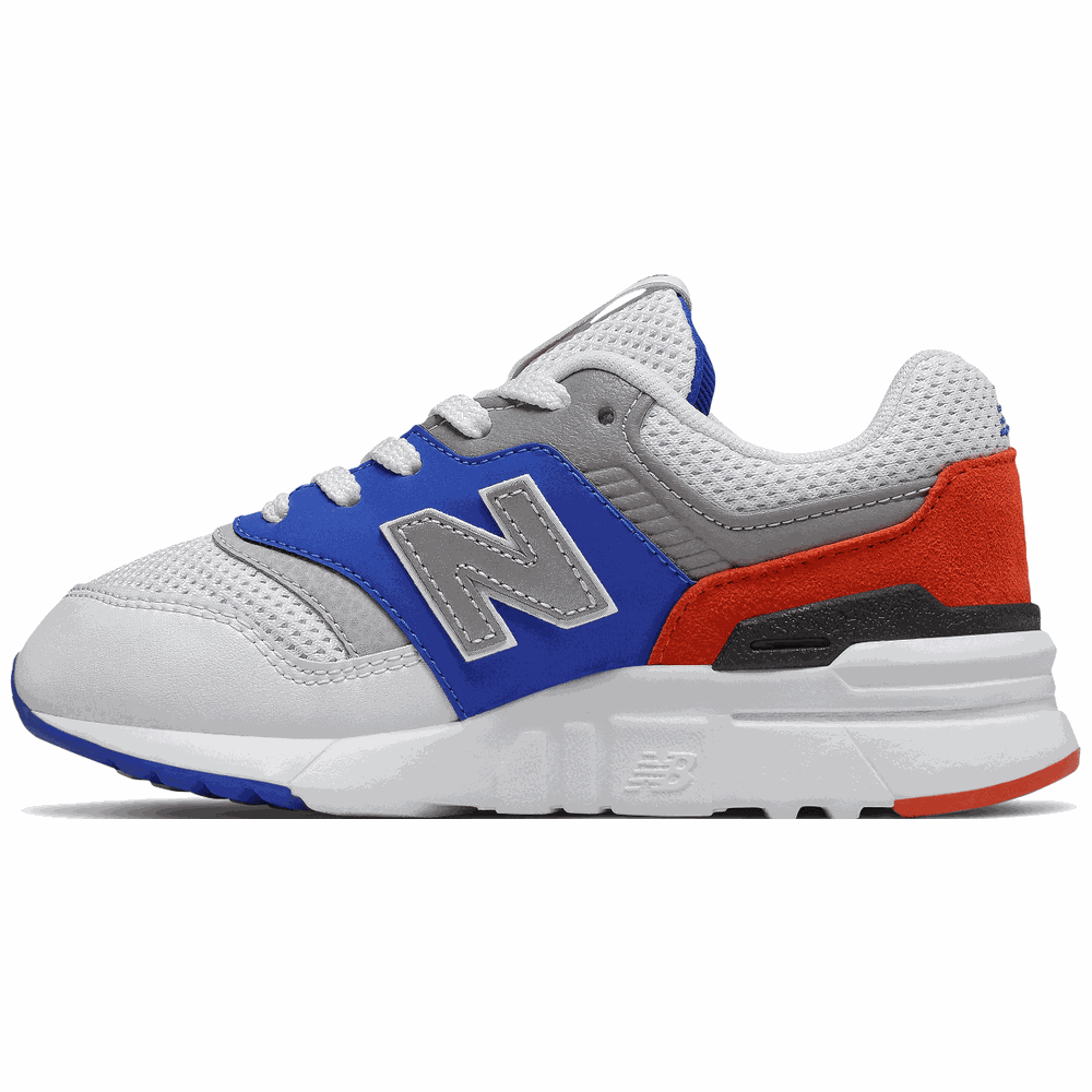 New Balance GR997HZJ