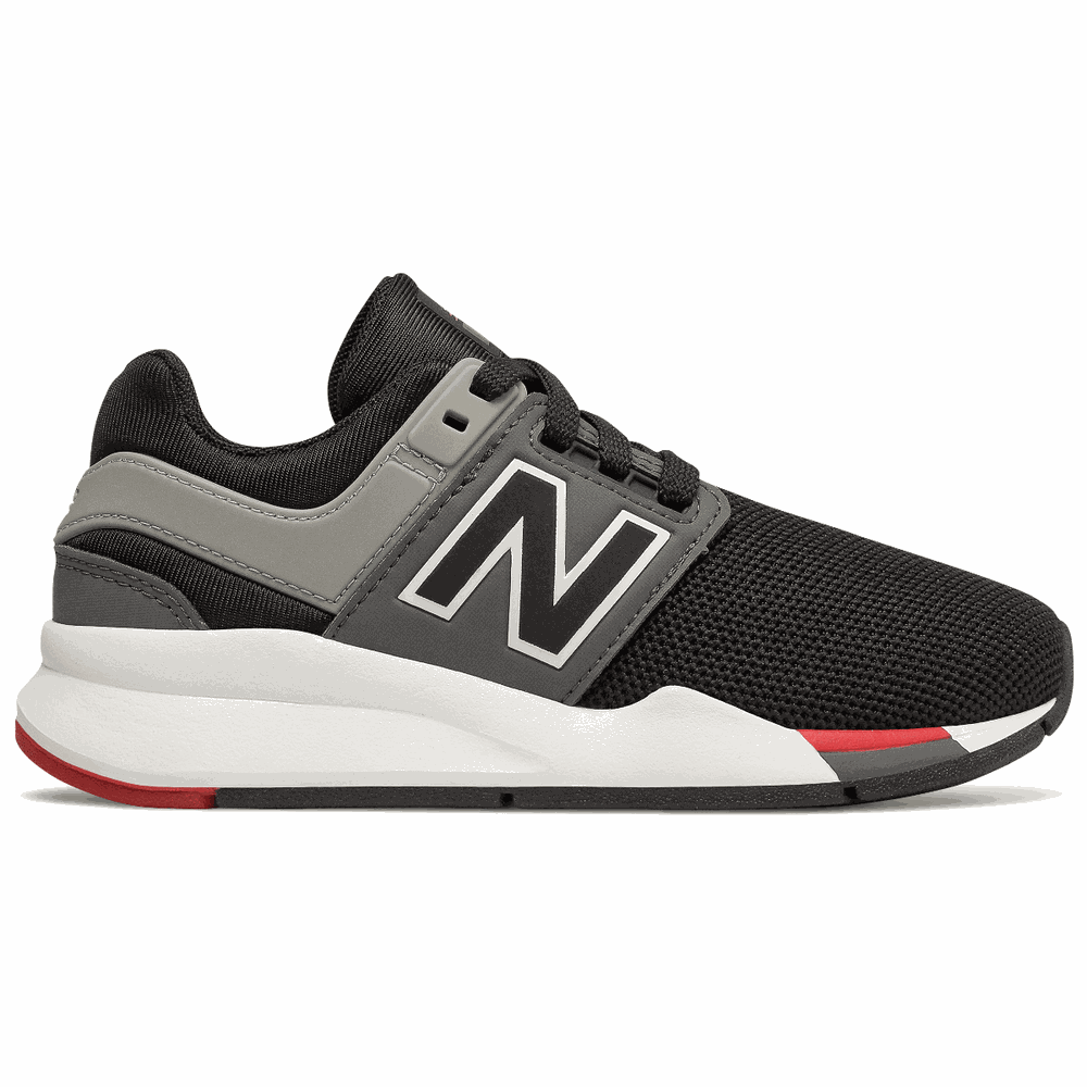 New Balance GS247FB