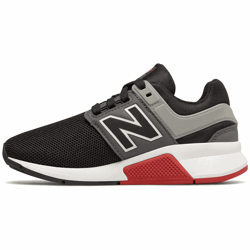 New Balance GS247FB