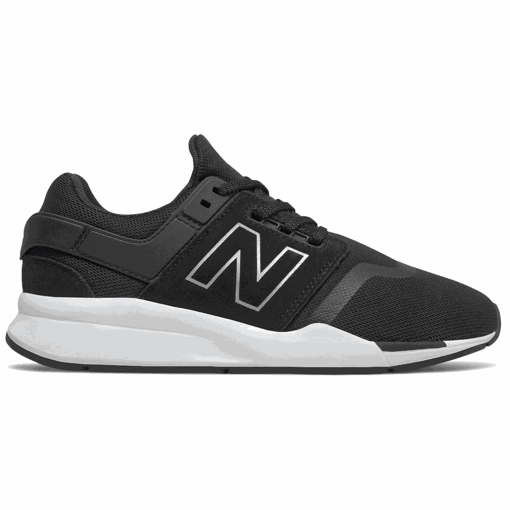 New Balance GS247FR