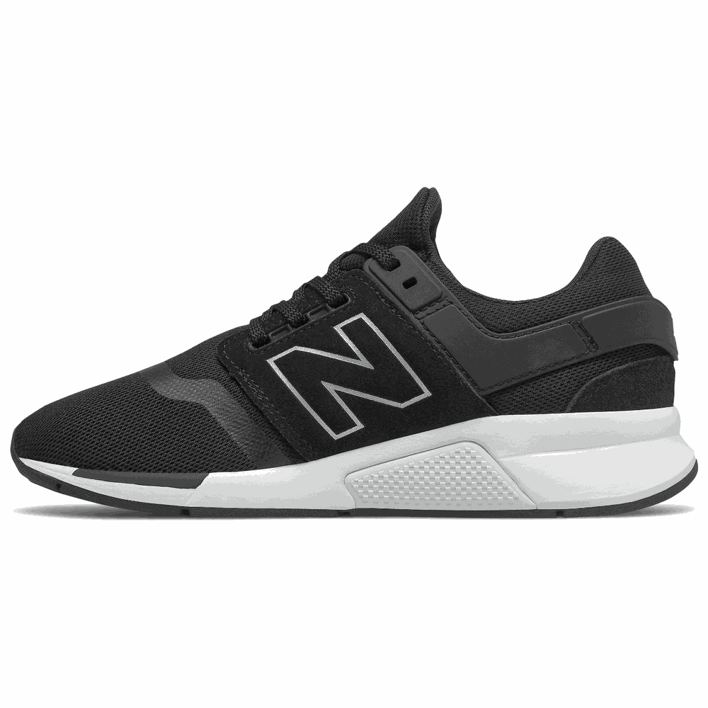 New Balance GS247FR