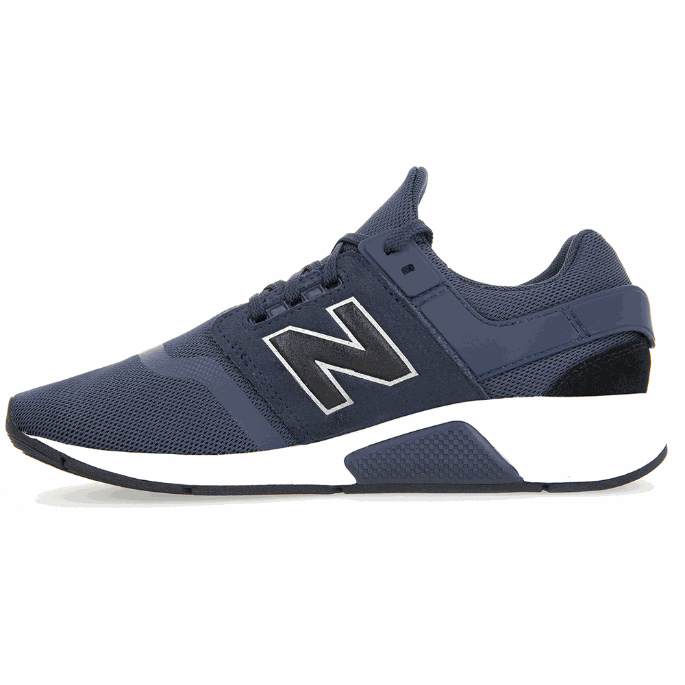 New Balance GS247FS