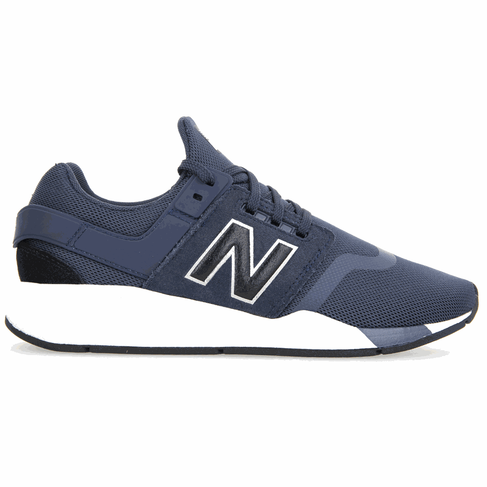 New Balance GS247FS