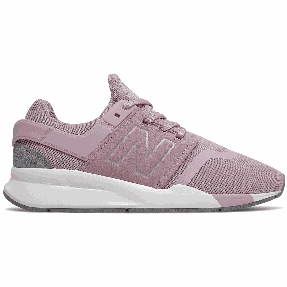 New Balance GS247RU