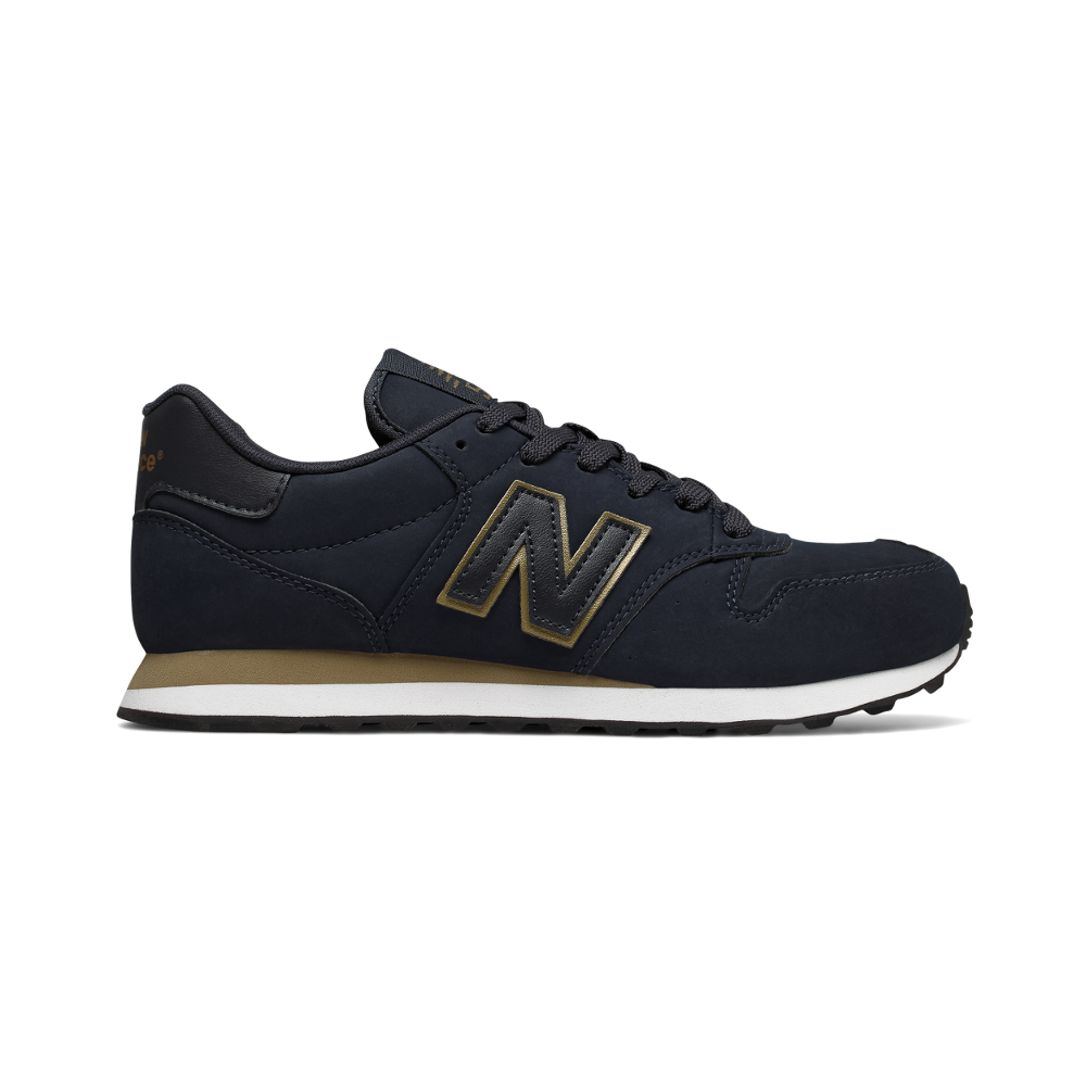 New Balance GW500DBG