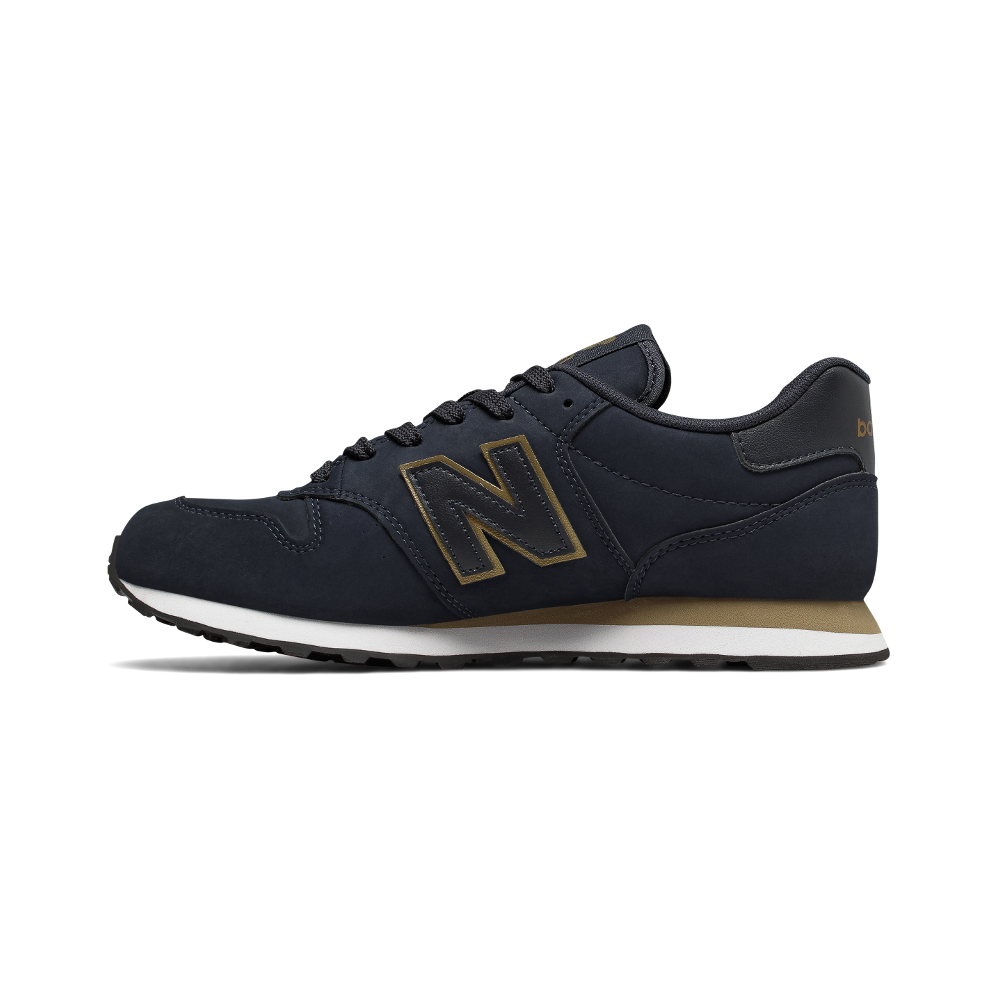 New Balance GW500DBG