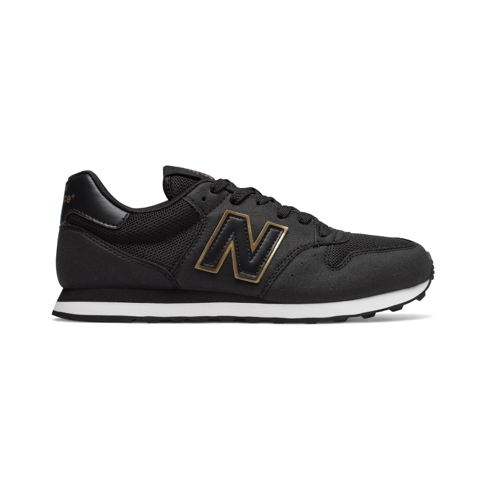 New Balance GW500KGK