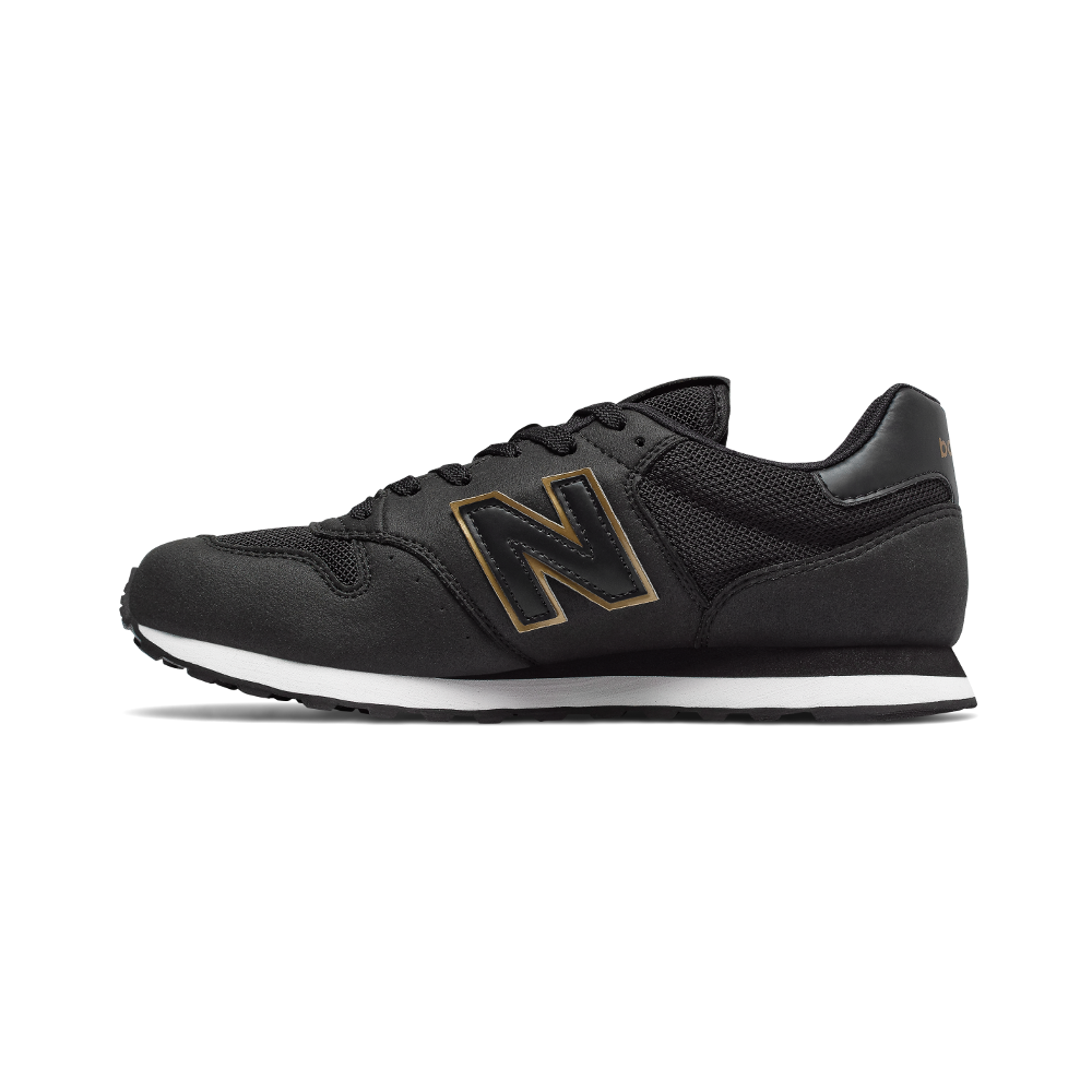 New Balance GW500KGK