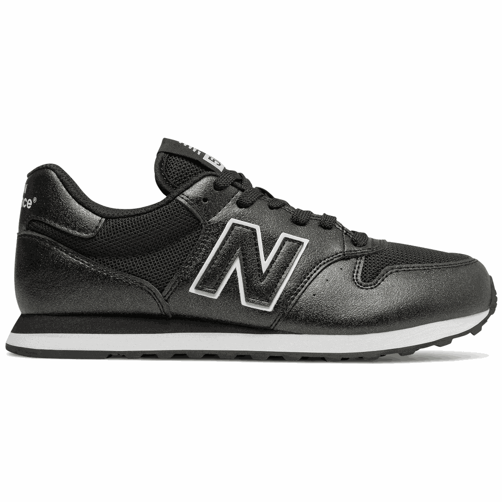 New Balance GW500MBB