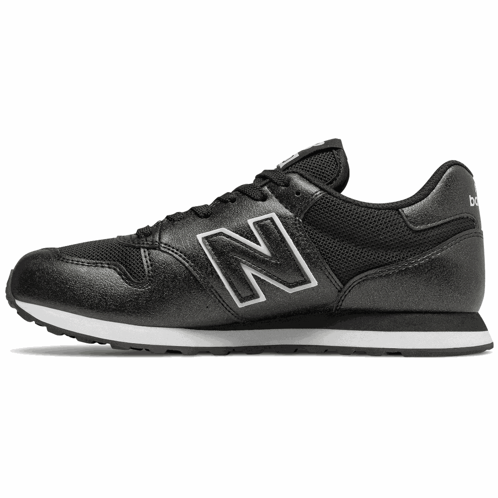 New Balance GW500MBB