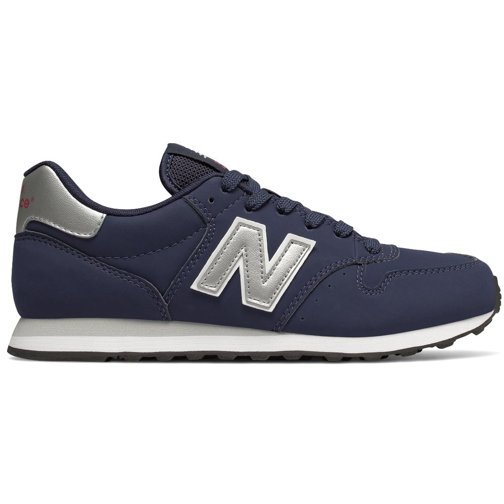 New Balance GW500NBP