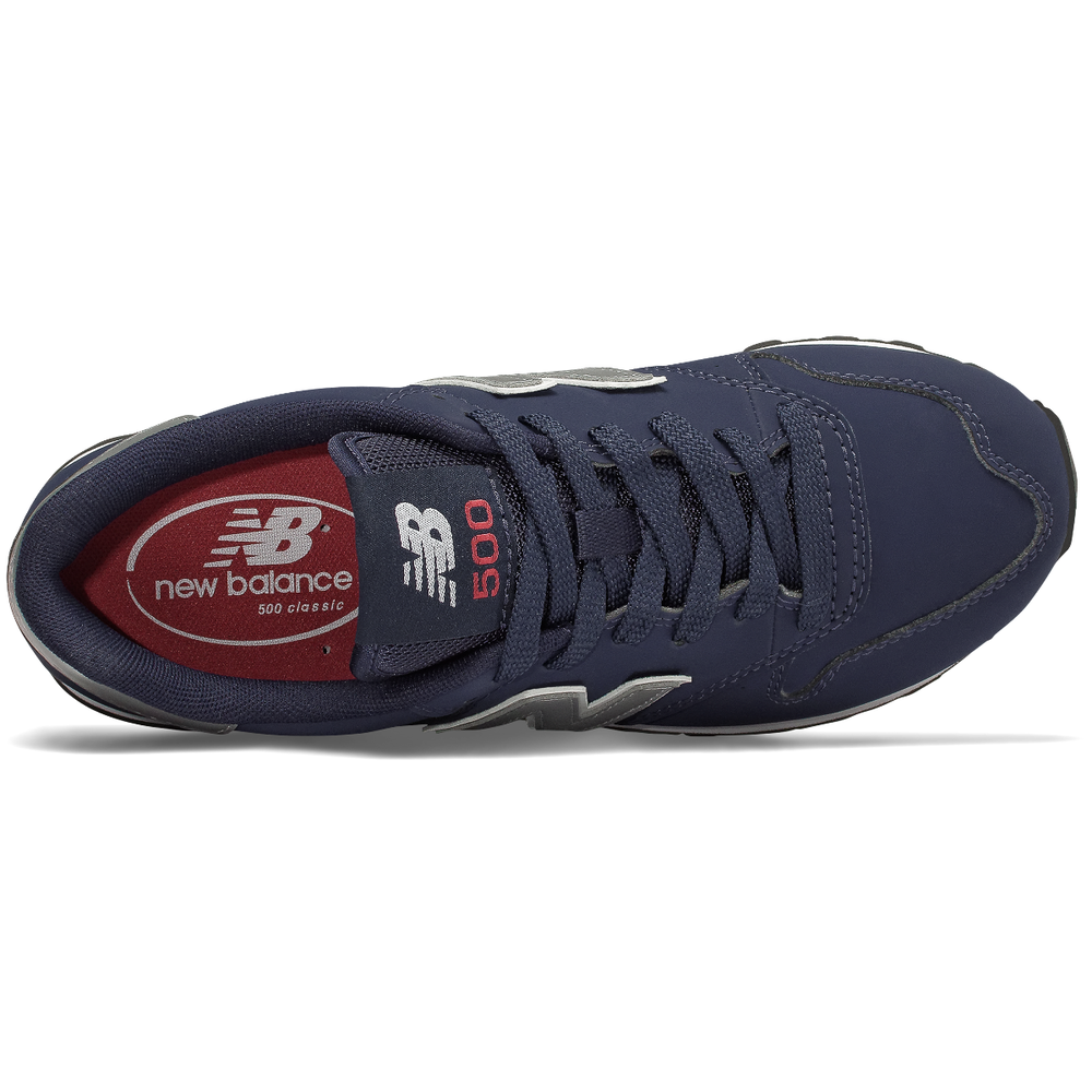 New Balance GW500NBP