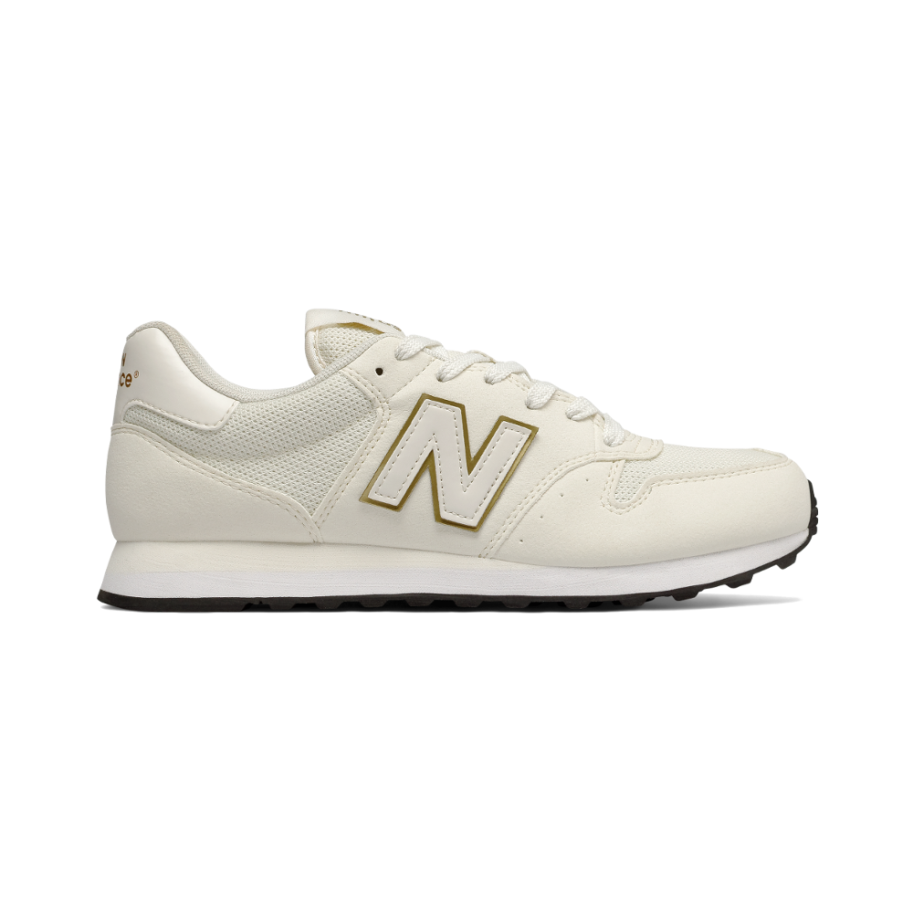 New Balance GW500OGO