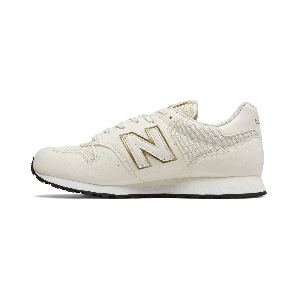 New Balance GW500OGO