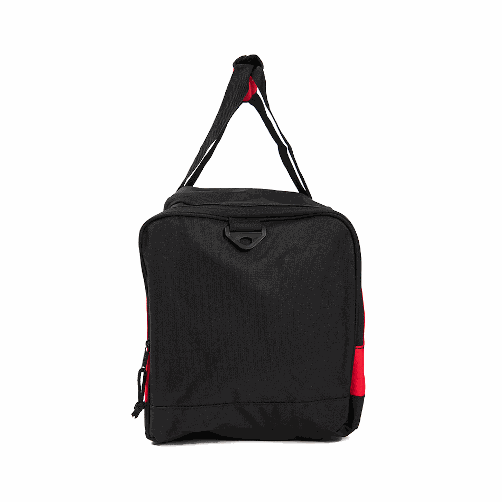 Torba New Balance HA2020PRD – czerwona