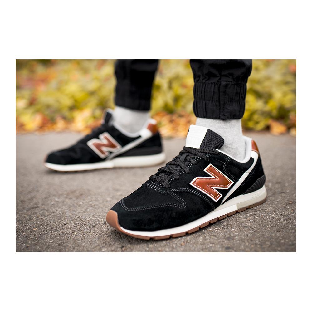 New Balance CM996BC