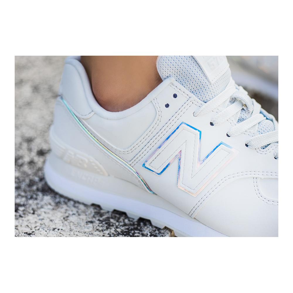 New Balance WL574CLD