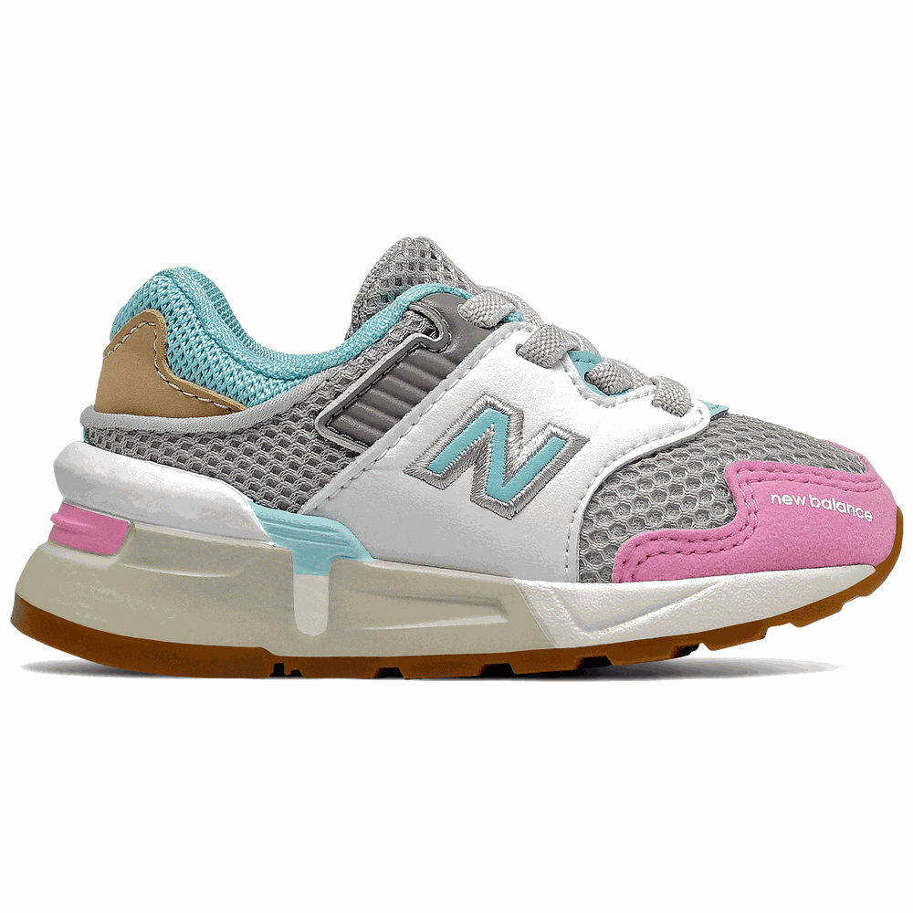 New Balance IH997JHP