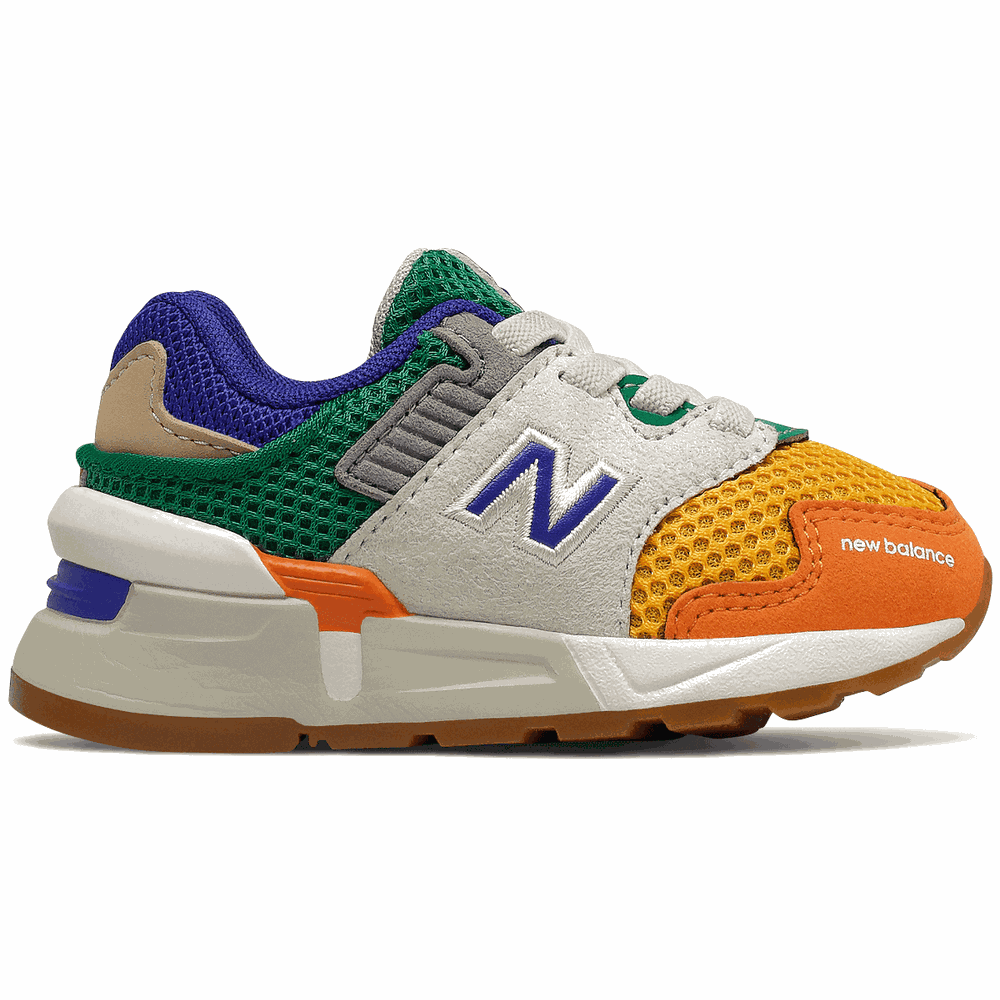 New Balance IH997JHX