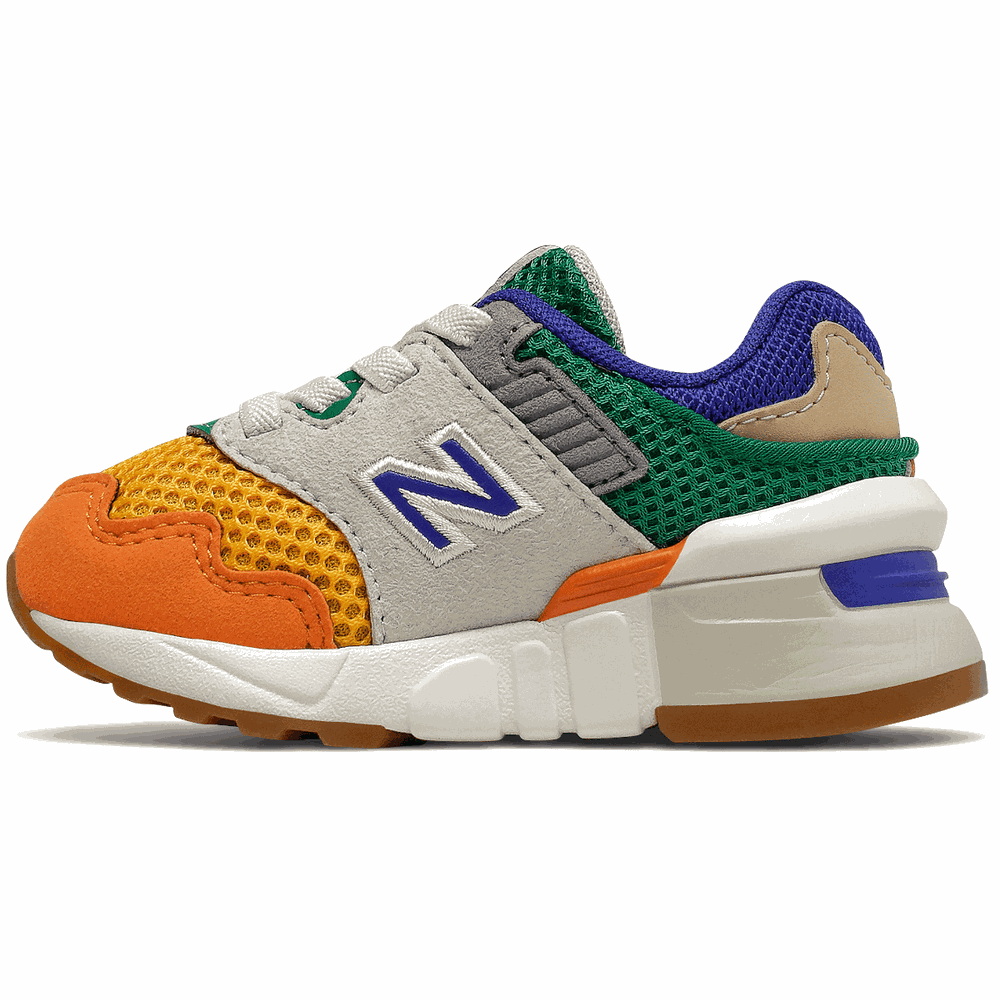 New Balance IH997JHX