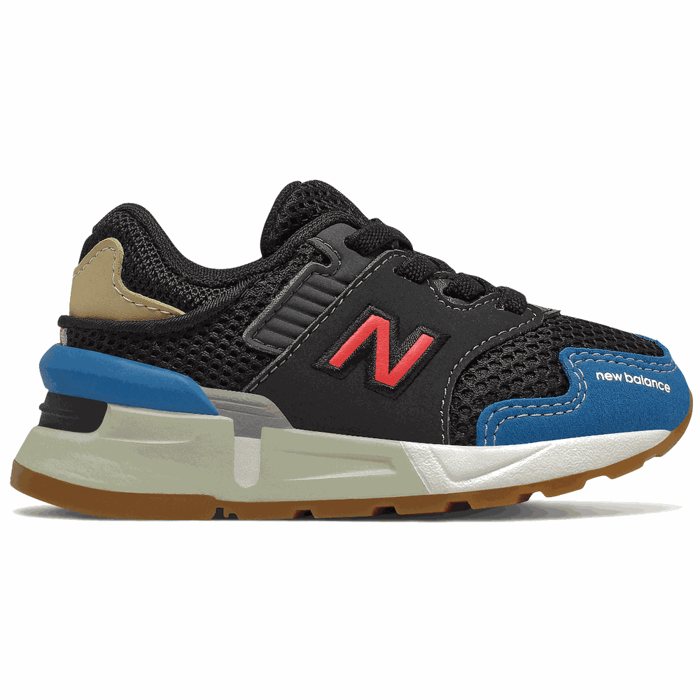 New Balance IH997JHZ