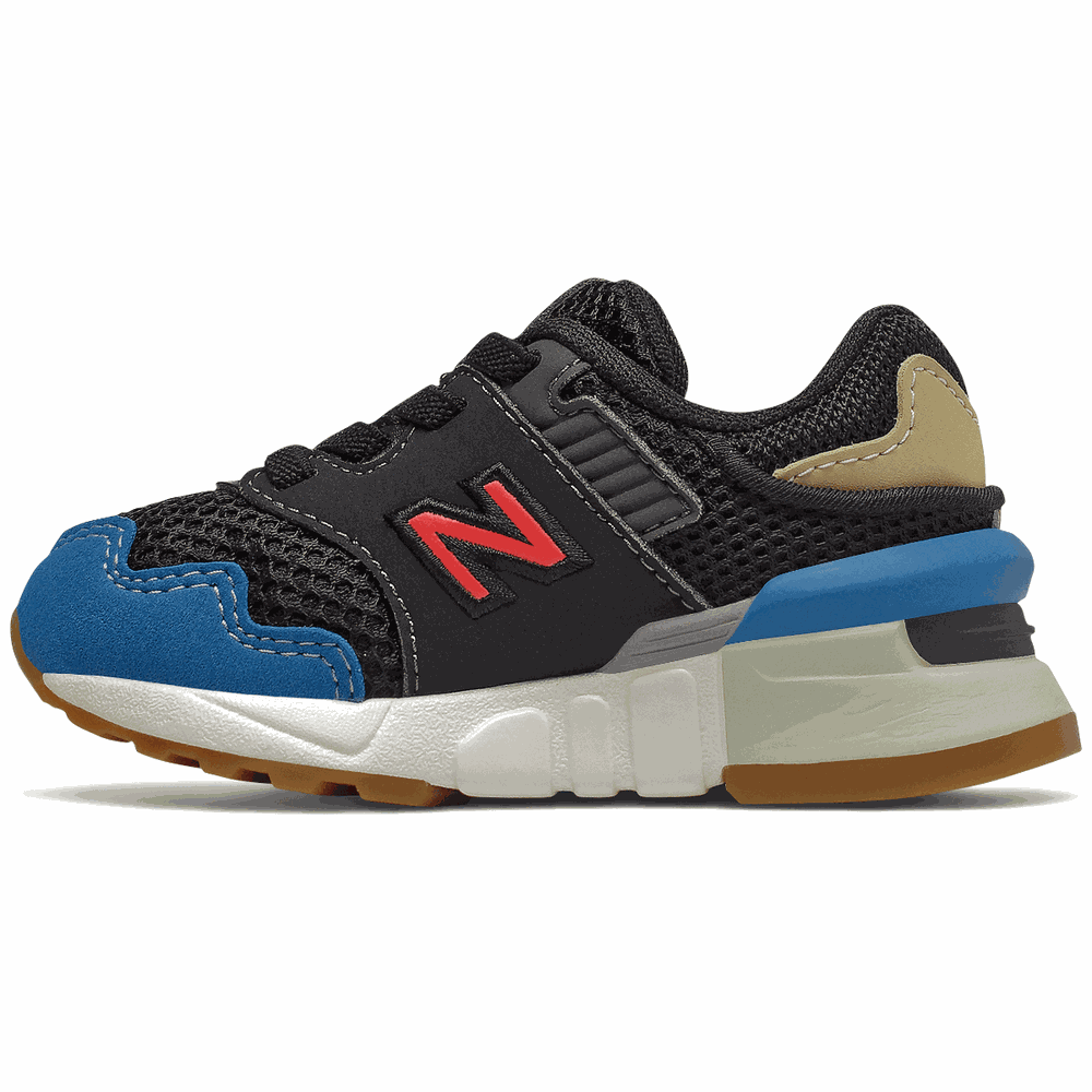 New Balance IH997JHZ