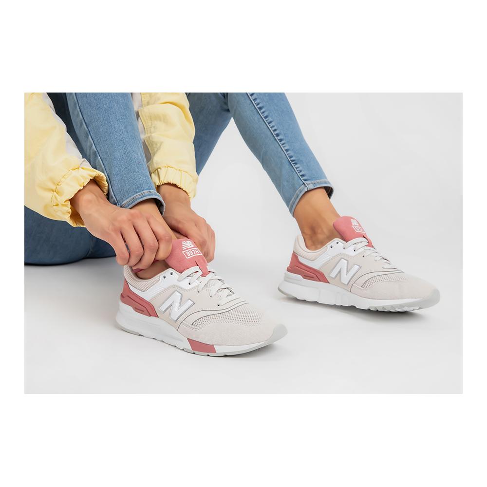 New Balance CW997HBQ