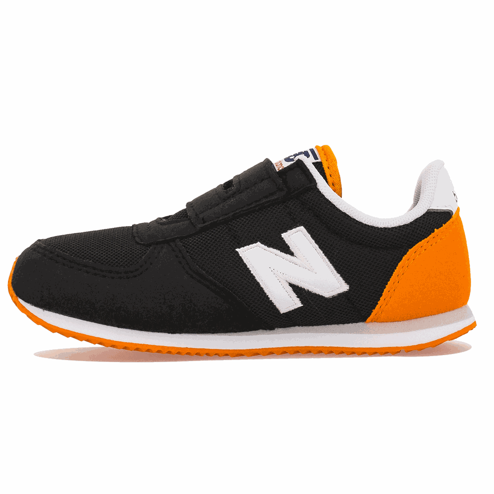 New Balance IV220BKO