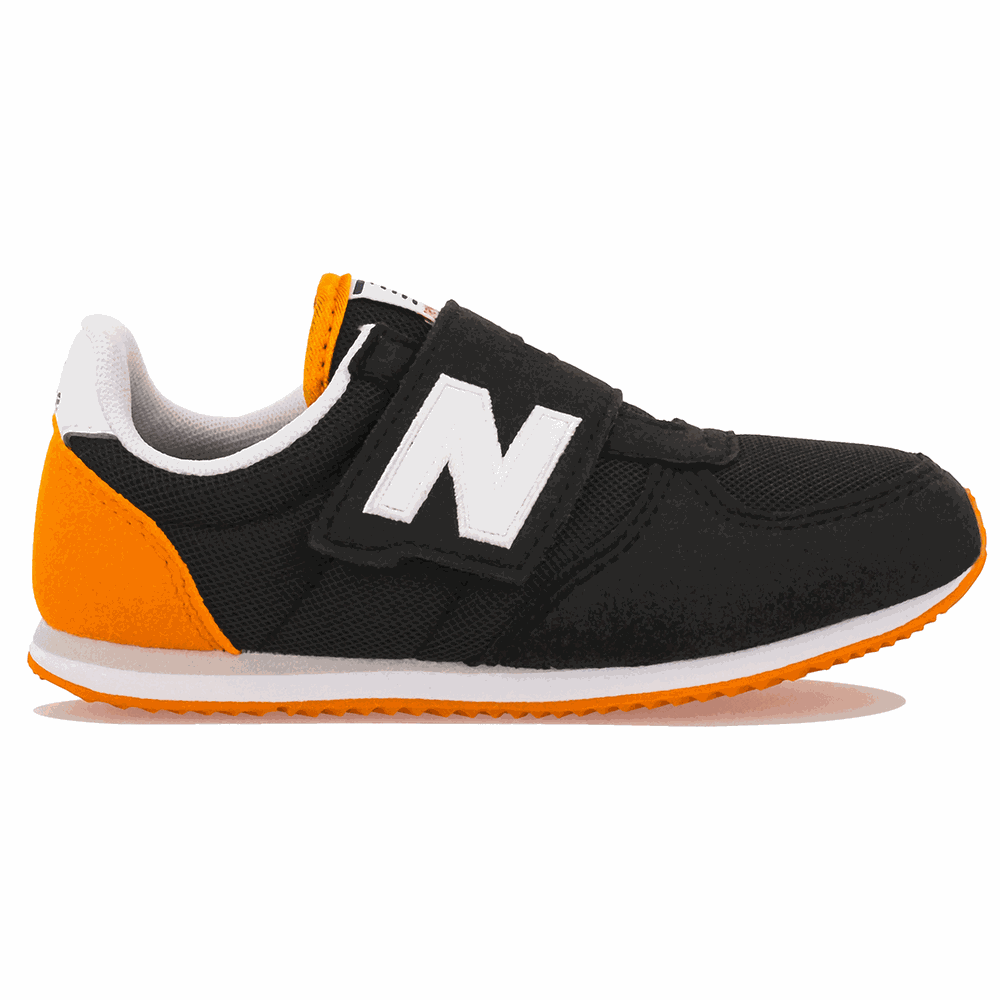 New Balance IV220BKO