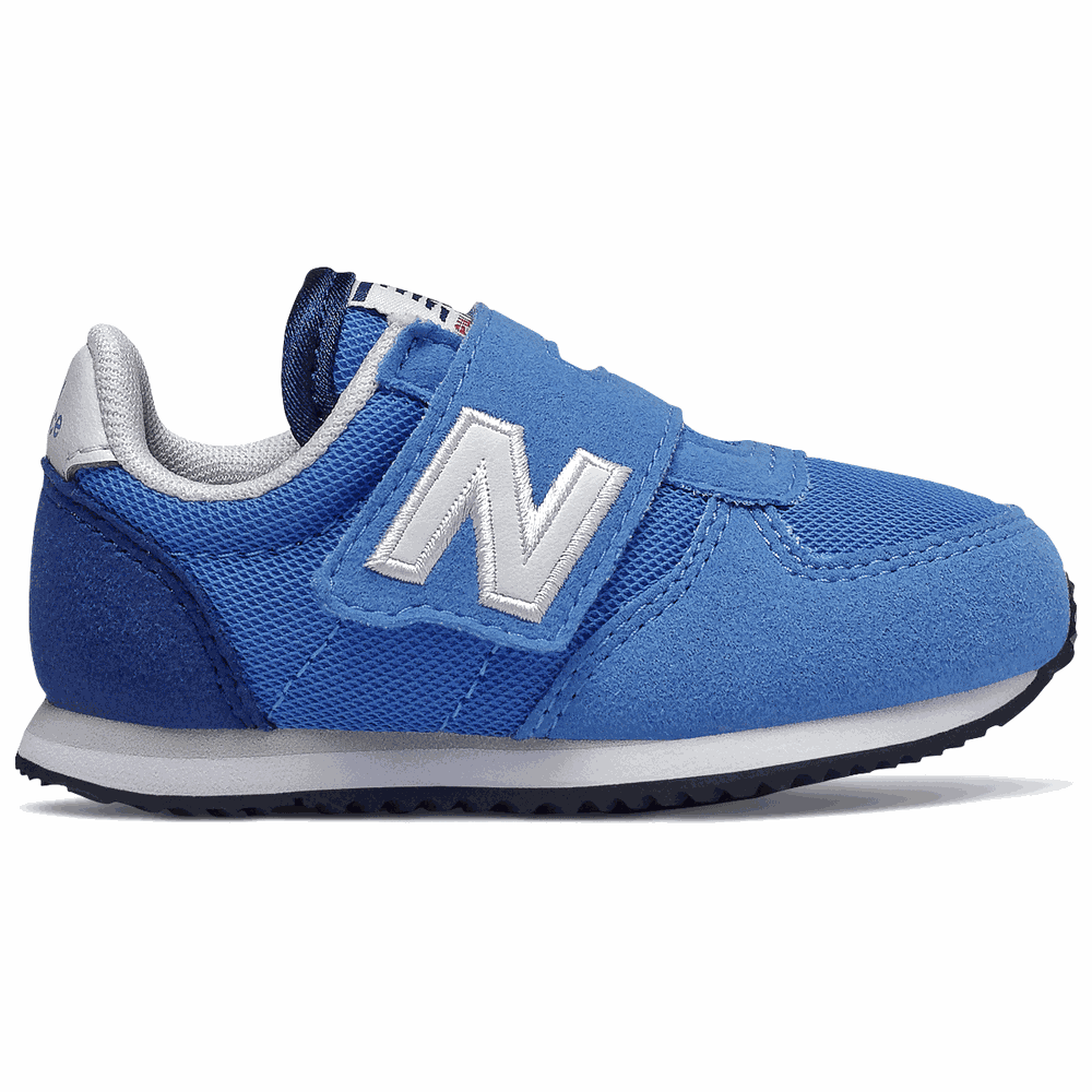 New Balance IV220CBL