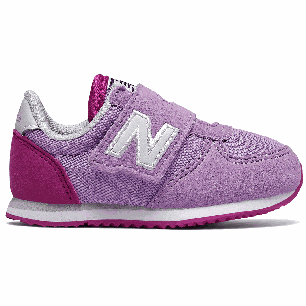 New Balance IV220PPL