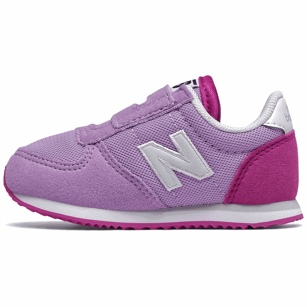 New Balance IV220PPL