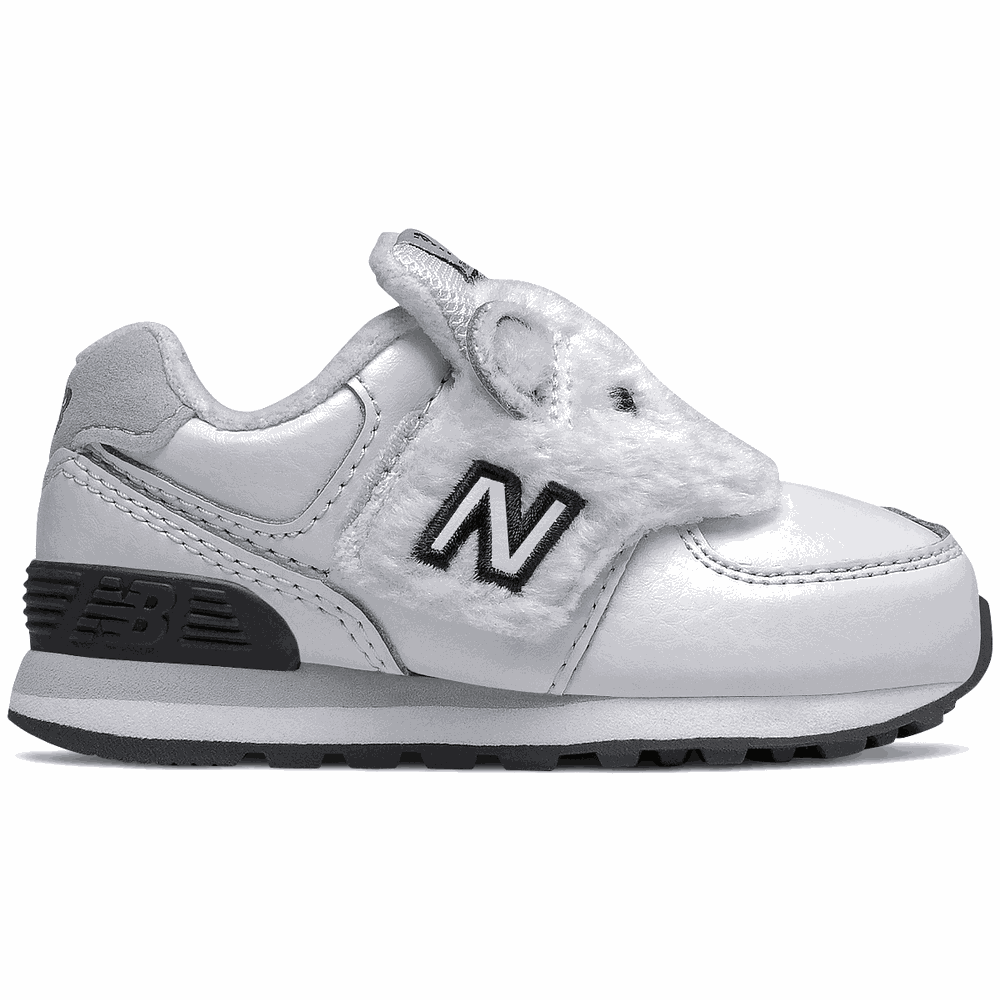 New Balance IV574AQB