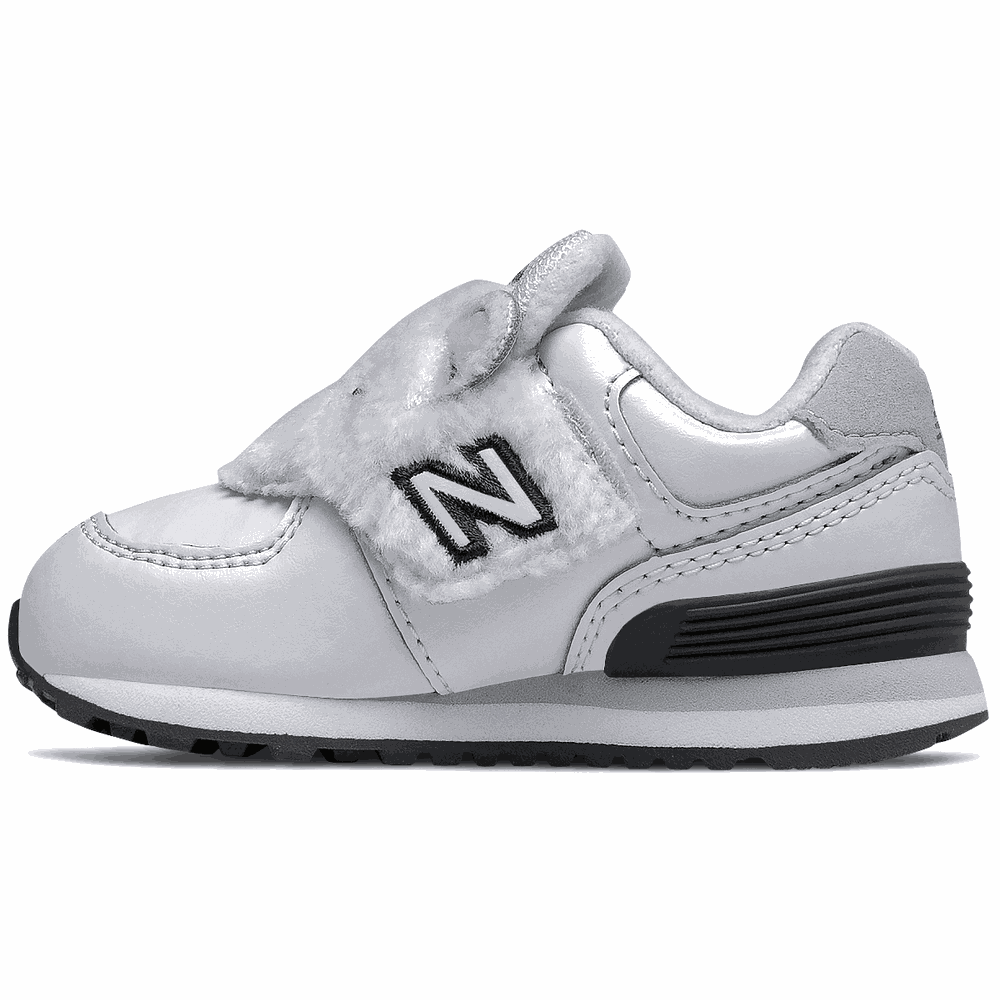 New Balance IV574AQB