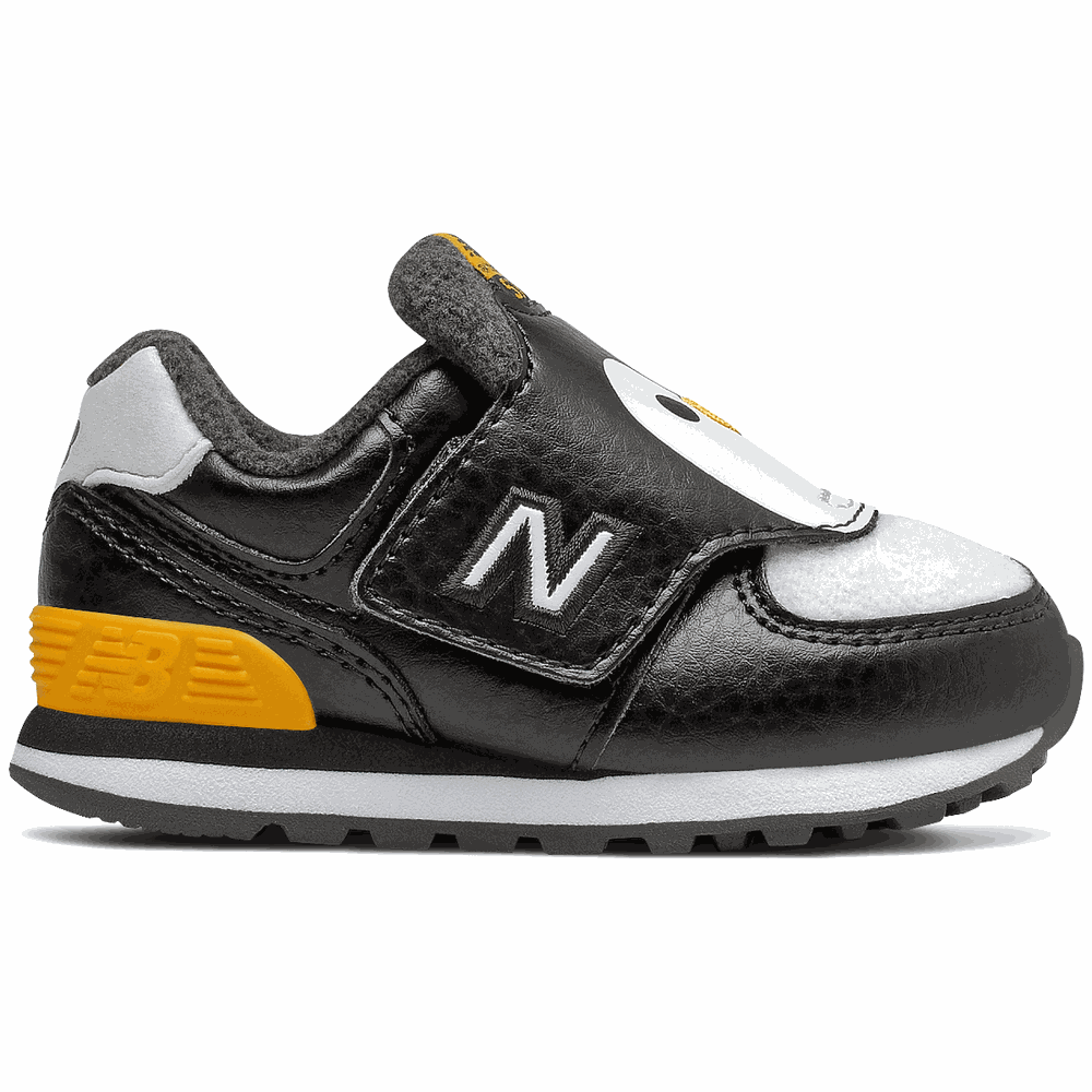 New Balance IV574AQP