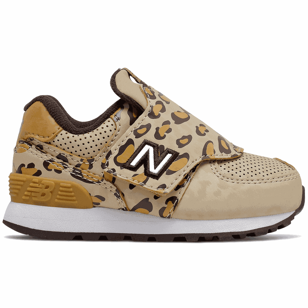 New Balance IV574MCM