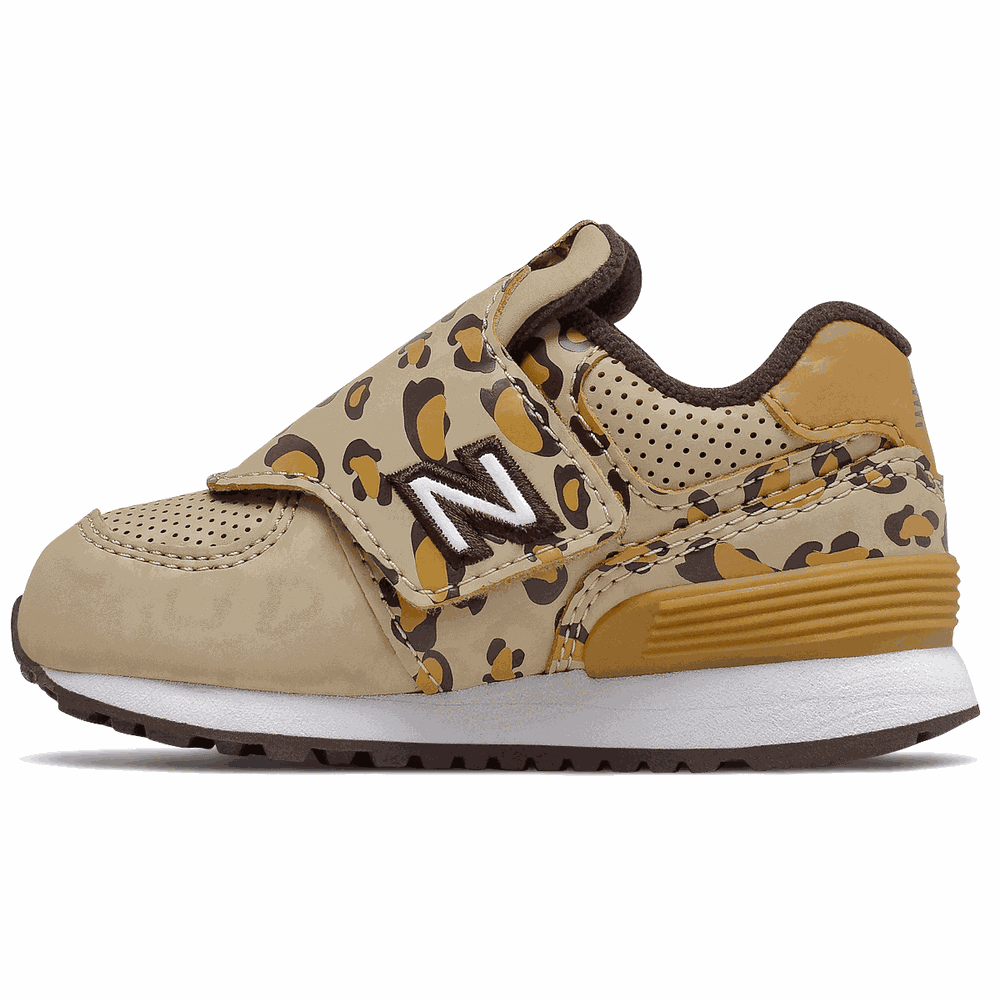 New Balance IV574MCM