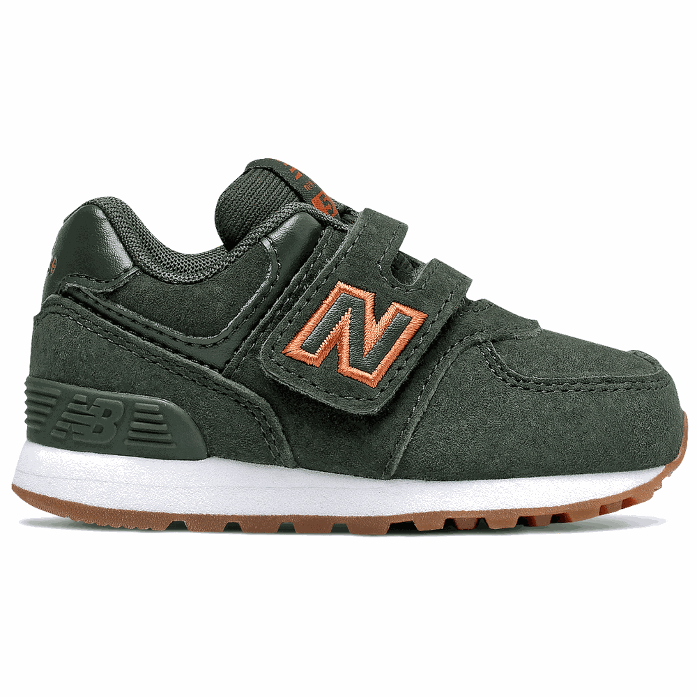 New Balance IV574PGO