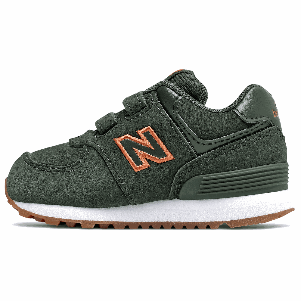 New Balance IV574PGO