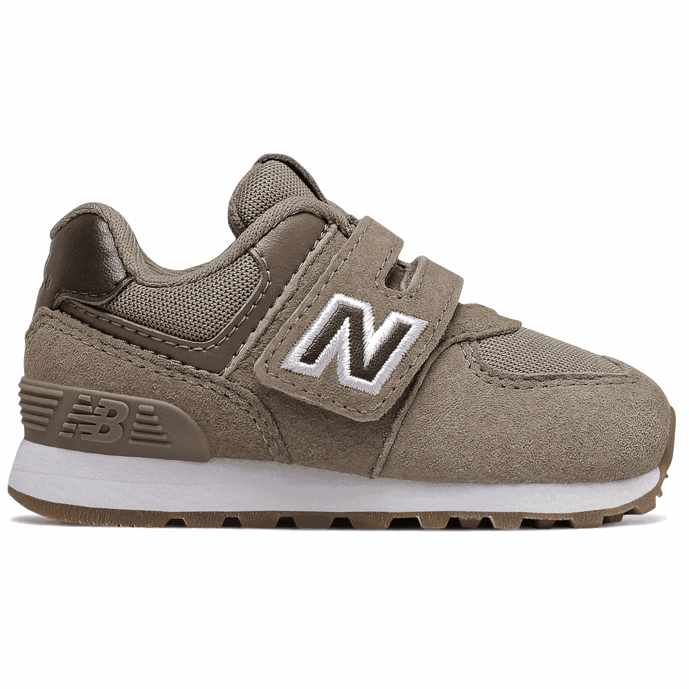 New Balance IV574PRB