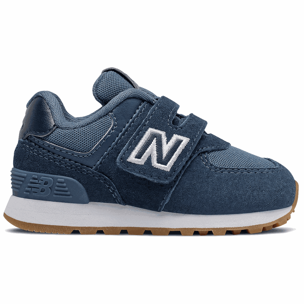 New Balance IV574PRN