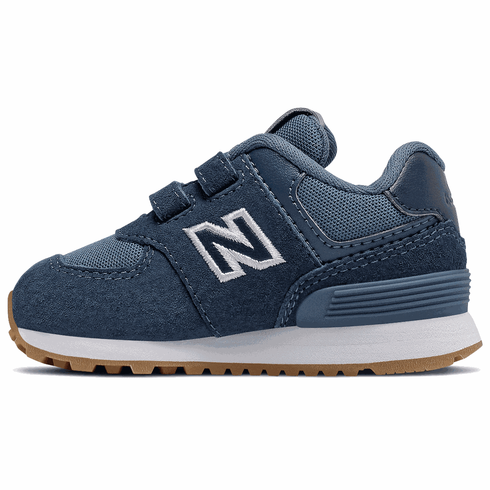 New Balance IV574PRN