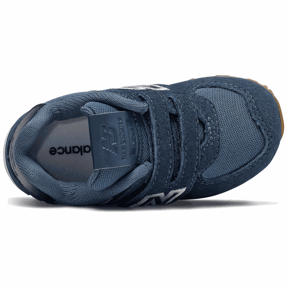 New Balance IV574PRN