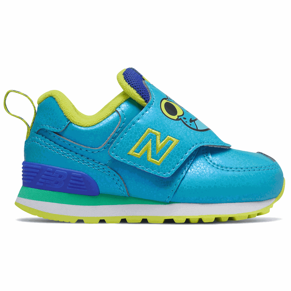 New Balance IV574ZOF